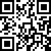 https://isna.ir/xdQpx7