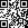 https://isna.ir/xdM8Xh
