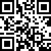 https://isna.ir/xdMYtk