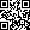 https://isna.ir/xdKdmR