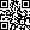 https://isna.ir/xdVcxf