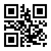 isna.ir/xdQBWz