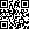 https://isna.ir/xdJvRK