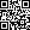 https://isna.ir/xdV9rJ