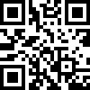 https://isna.ir/xdWsWq