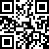 https://isna.ir/xdVFM7