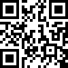 https://isna.ir/xcYt4M