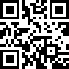 https://isna.ir/xdVcry
