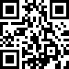 https://isna.ir/x8Xcy