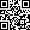 https://isna.ir/x9v37