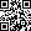 https://isna.ir/xdnds