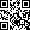 https://isna.ir/x4t7mK