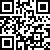 https://isna.ir/xdGHZj