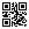 isna.ir/xd4DPS