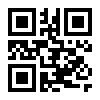 isna.ir/xdGVtP