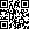 https://isna.ir/xdV6zF