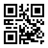isna.ir/xdR8NH