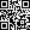https://isna.ir/xdJ8TT