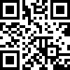 https://isna.ir/xdVRKc