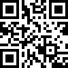 https://isna.ir/xdWBWg