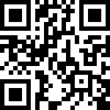 https://isna.ir/xhYXV