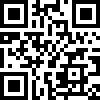 https://isna.ir/xdKjQ2