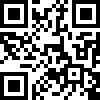 https://isna.ir/xdWtnQ