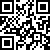 https://isna.ir/xd3zR7