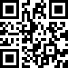 https://isna.ir/xdX8fQ