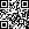 https://isna.ir/xdRzTK