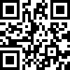 https://isna.ir/xdX9p3