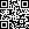 https://isna.ir/xdTD93