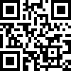 https://isna.ir/xdV7J2