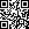 https://isna.ir/xdKPG4