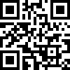 https://isna.ir/xdWGpj