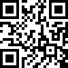 https://isna.ir/xdMqPR