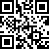 https://isna.ir/xd2wWV