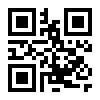 isna.ir/xdWsWj
