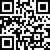 https://isna.ir/xdV8cJ