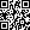 https://isna.ir/xdMTTW