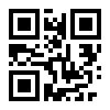 isna.ir/xdK2Nn