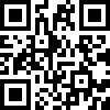 https://isna.ir/xdJbpN