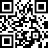 https://isna.ir/xdTJGR