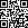 https://isna.ir/xdSMjW