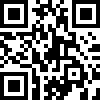https://isna.ir/xg39C