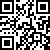 https://isna.ir/xdGVYv