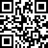 https://isna.ir/xdPbwx