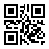 isna.ir/x84RN