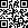 https://isna.ir/xd5dyw