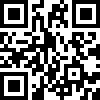 https://isna.ir/xdW2mM